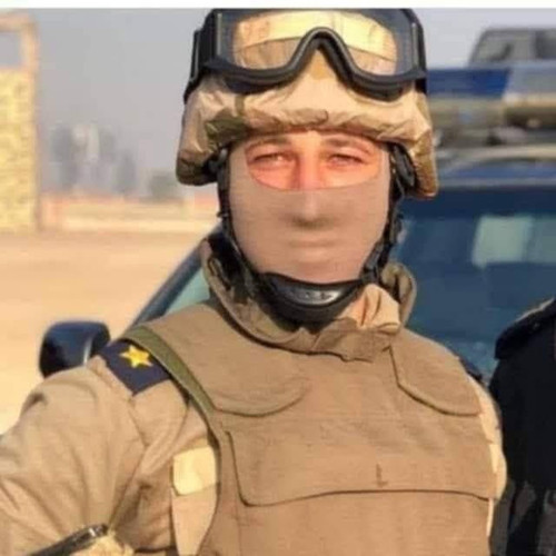 G8WZDWIX0AAWfu5.jpg