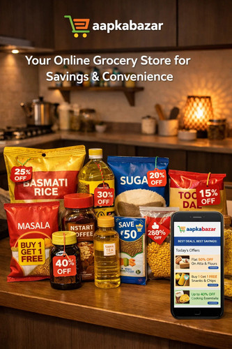 Instant Grocery Delivery Service Dwarka Sector 27.jpg