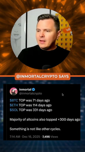 ezmSo1 0O3SvzoDz.jpg