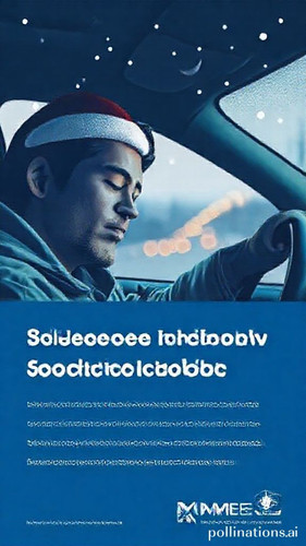 7bc0d8c03108.jpg