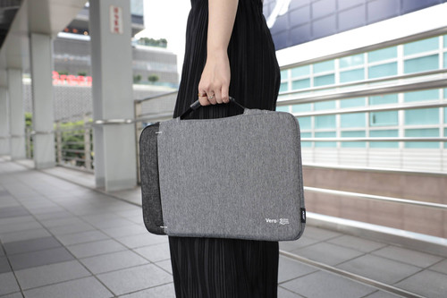 Acer Vero OBP Sleeve 07.jpg