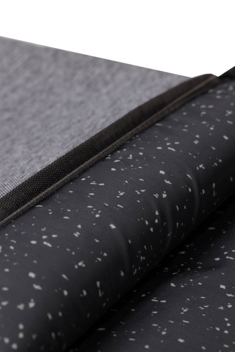 Acer Vero OBP Sleeve 04 interior.jpg