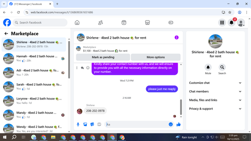 Screenshot (1532).png