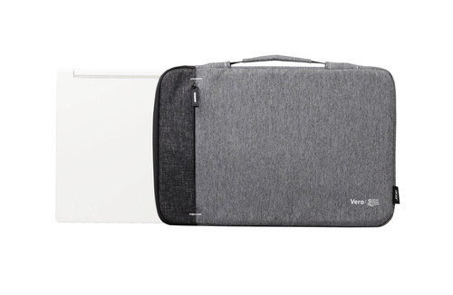 Acer Vero OBP Sleeve 06 Sleeve&NB.jpg
