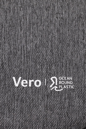 Acer Vero OBP Sleeve 05 logo.jpg