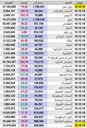 G8c5O65WoAEi T4.png
