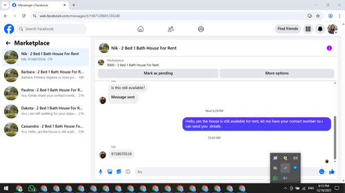 Screenshot 30.png