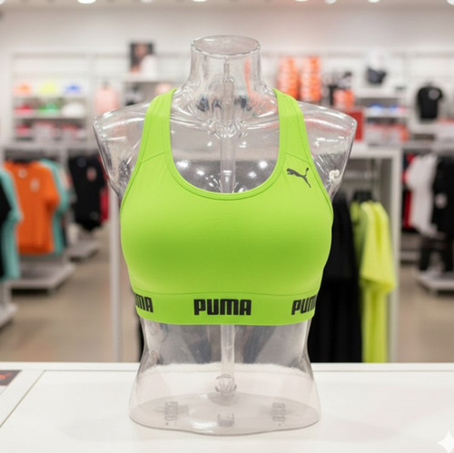 puma fem.jpg