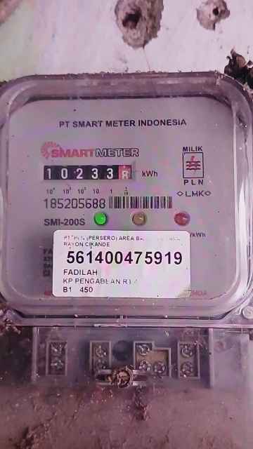 561400475919.jpg