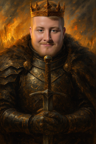 202 9401386 4401959 faceswap output 2.jpg