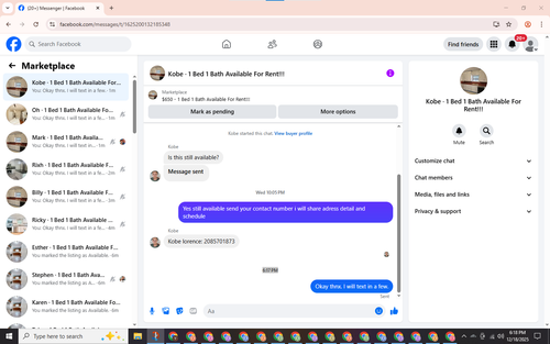 Screenshot 2025 12 18 181807.png