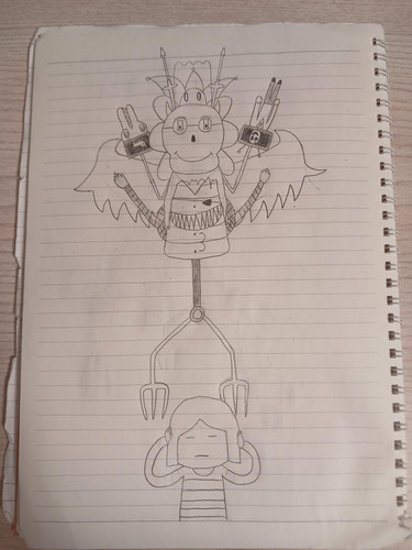 66wsnv2oky7g1.jpg