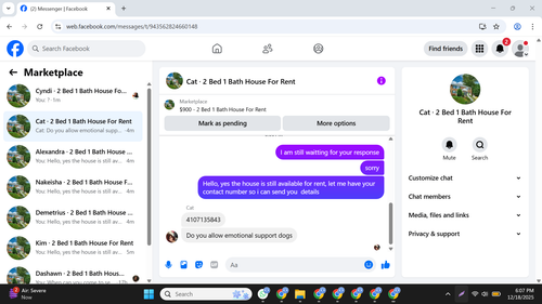Screenshot 76.png