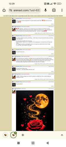 Screenshot 2025 12 18 12 39 58 546 com.android.chrome.jpg