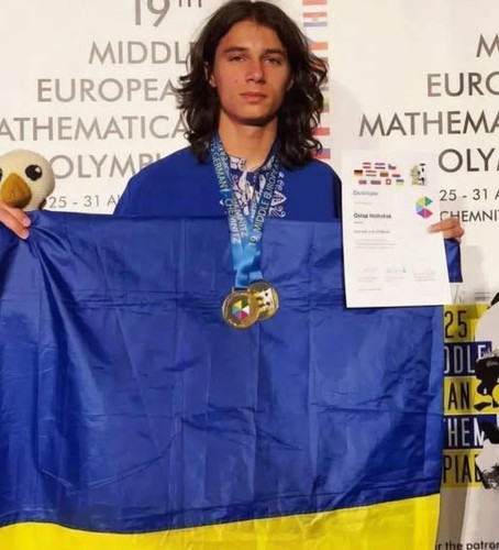 601807247 1290282859801841 5216965740780779946 n.jpg?stp=dst jpg s565x565 tt6& nc cat=106&ccb=1 7& n.jpg