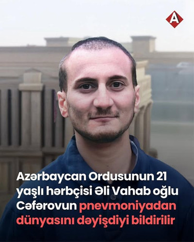 598417781 1453200006767237 8496202787548413129 n.jpg?stp=dst jpg s640x640 tt6& nc cat=106&ccb=1 7& n.jpg