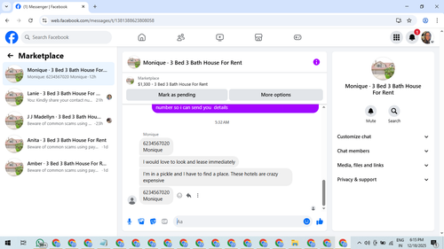 Screenshot 25.png