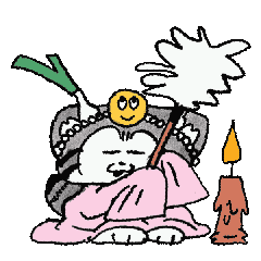IMG 7434.gif
