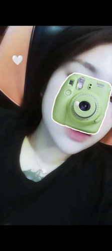 Picsart 24 09 19 14 35 35 160.jpg
