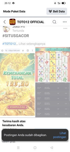Screenshot 2025 12 18 20 12 53 19 a23b203fd3aafc6dcb84e438dda678b6.jpg