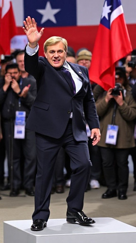 9a67c7956aac.jpg
