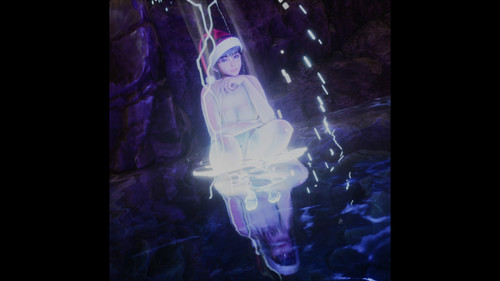 ~Stellar Squat~