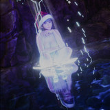 ~Stellar Squat~