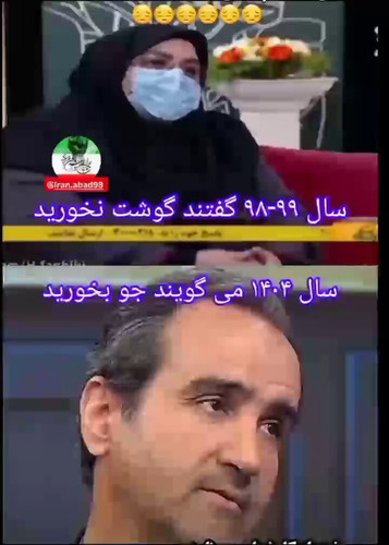 xFQ ufzFXVO BQbt.jpg