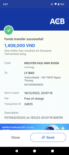 3251b53ca080.jpg