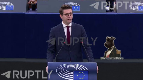 RPOktaP1KRKSPVoy.jpg