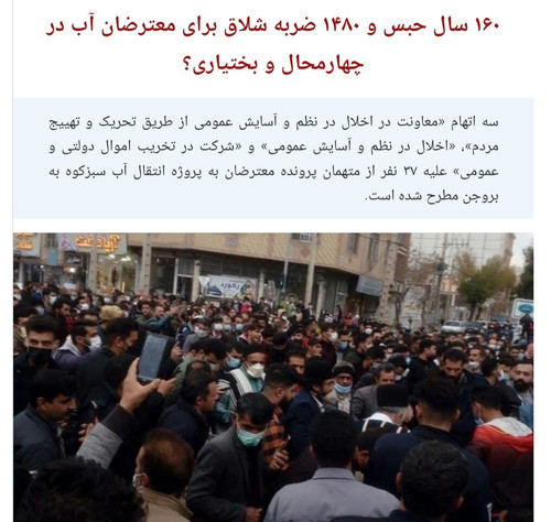 G8LcVenW8AMZxwm.jpg