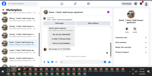 Screenshot 2025 12 18 180203.png