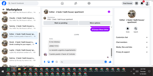 Screenshot 2025 12 18 180151.png