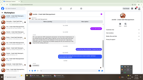 Screenshot 1.png