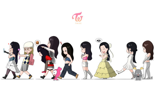 Solo stages fanart.jpg