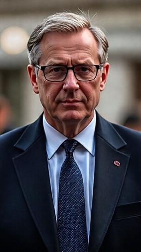 71ed6d2d7300.jpg