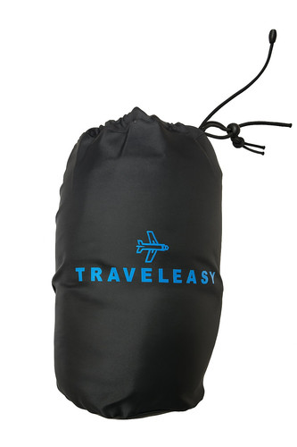 Pillo Bag pic 2.jpg