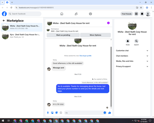 Screenshot (2434).png