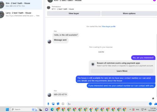 Screenshot 2025 12 17 192532.png