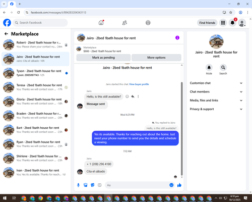 Screenshot (2206).png