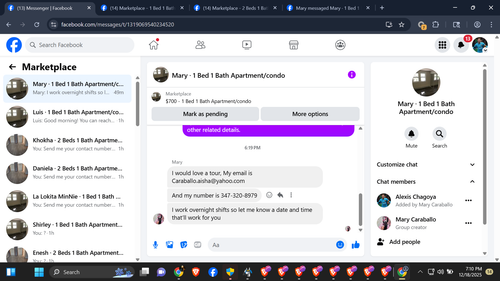 Screenshot 2025 12 18 191034.png