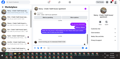 Screenshot 2025 12 18 181045.png