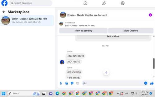 Screenshot 2025 12 18 175907.png