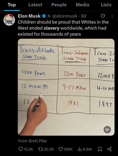1000150132.png