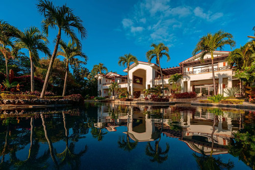 08 PoolArea DSC4715 1024x683.jpg