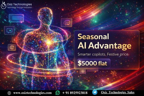 seasonal ai advantage osiz smarter copilots.png