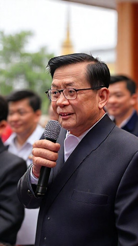 891cca0b3fcf.jpg