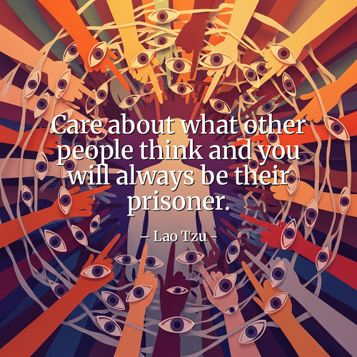 motivationmarvin 20251218 130559.png