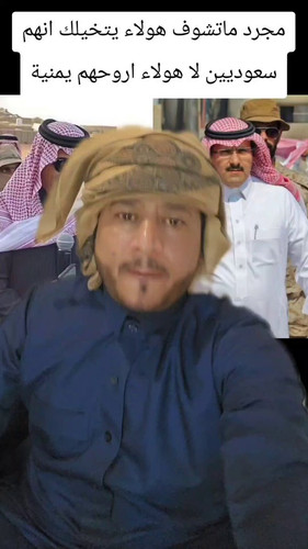 yE9euHLlVVlOIdwf.jpg
