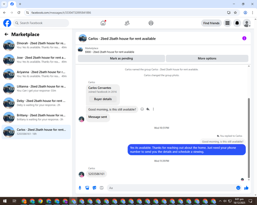 Screenshot (2199).png
